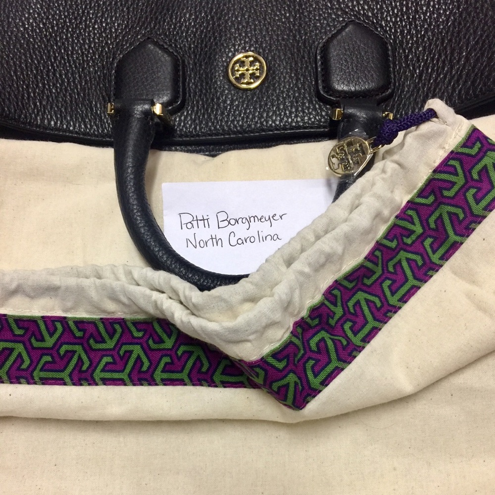 Tory Burch Purse